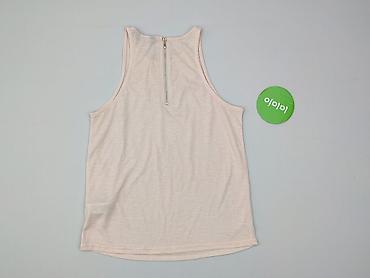 neon: New Look, T-shirt damski, rozmiar M — 3