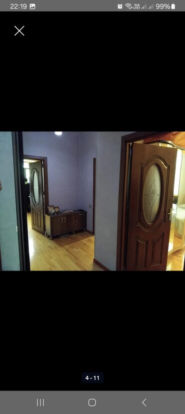 Yeni tikili: Bakıxanov qəs., 2 otaqlı, Yeni tikili, m. Neftçilər, 70 kv. m -da lalafo.az — 4 Yeni tikili: Bakıxanov qəs., 2 otaqlı, Yeni tikili, m. Neftçilər, 70 kv. m — 4