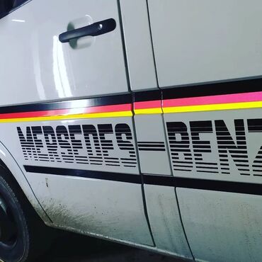 Изготовление рекламных конструкций: Обьемные буквы на заказ быстро качественно и не дорога звоните с 9утра — 19