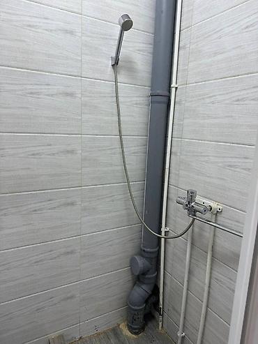 Долгосрочная аренда домов: 25 м², 1 комната — 3