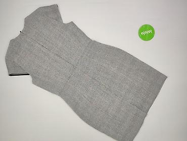 garnitur tani: H&M, Sukienka damska, rozmiar M — 3