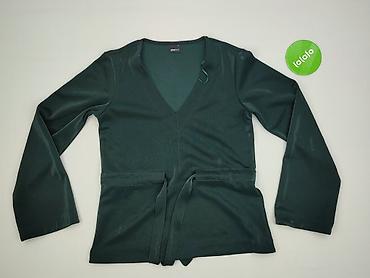 lakier: Gina Tricot, Bluzka damska, rozmiar S — 2