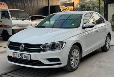 купить двигатель на пассат б3 1.8 моно: Volkswagen Bora: 2020 г., 1.6 л, Автомат, Бензин, Седан