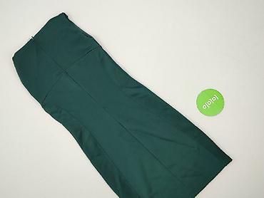pinger moda: Sukienka damska, rozmiar S — 3