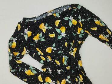 zalando sukienka plus size: Esmara, Sukienka damska, rozmiar XL