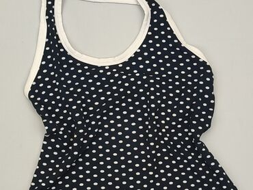 Tops: Top S (EU 36), condition - Good