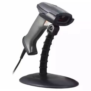 prekrivač za veš mašinu: Brand: Sunlux |x|x Model: POS Barcode scaner XL-SCAN 626A USB |x|x
