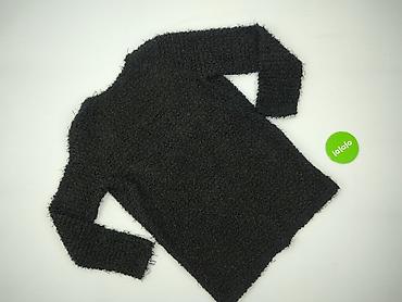 secondhand: Reserved, Women`s cardigan, size M — 3
