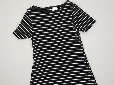 h and ms: H&M Divided, Sukienka damska, rozmiar S — 1