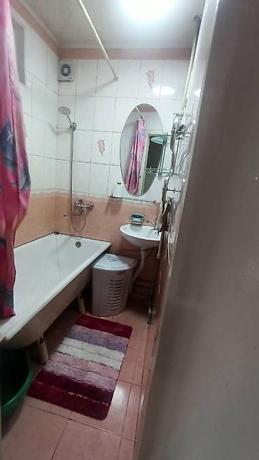 Долгосрочная аренда квартир: Сдается 2ком квартира Этаж: 4/5 Площадь: 50м2 Индивидуалка С мебелью at lalafo.kg — 7 Долгосрочная аренда квартир: Сдается 2ком квартира Этаж: 4/5 Площадь: 50м2 Индивидуалка С мебелью — 7