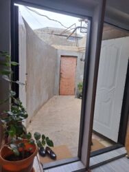 Həyət evləri və villaların satışı: Binəqədi qəs. 2 otaqlı, 55 kv. m, Kredit yoxdur, Yeni təmirli -da lalafo.az — 10 Həyət evləri və villaların satışı: Binəqədi qəs. 2 otaqlı, 55 kv. m, Kredit yoxdur, Yeni təmirli — 10