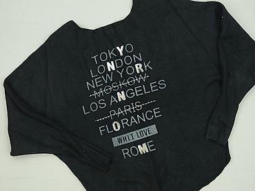warehouse second hand: Sweter damski, rozmiar 2XL — 1