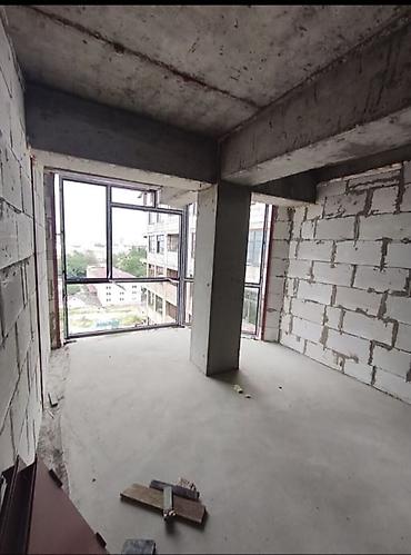 Новостройки от застройщика: Построен, Элитка, Студия, 53 м² — 4