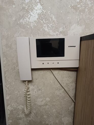 Видеонаблюдение: Видеонаблюдение — 7