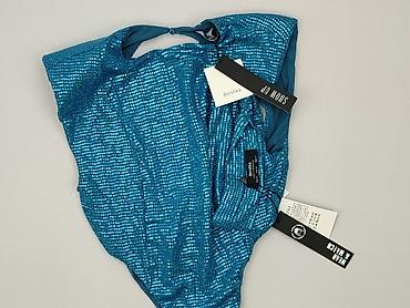 mgielki: Bershka, Body damskie, rozmiar XS — 1
