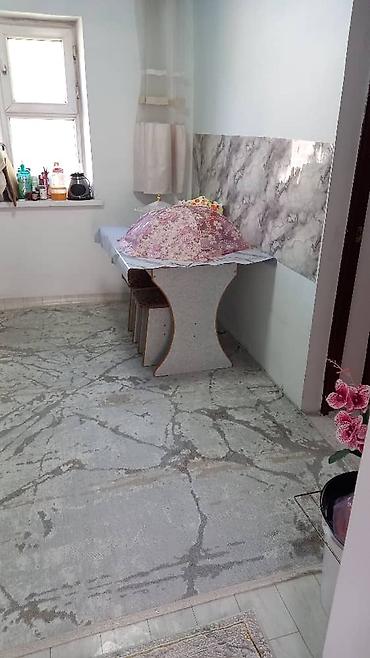 Продажа коттеджей и домов: Срочно! Продается уютный, светлый, теплый и очень аккуратный Дом на — 9