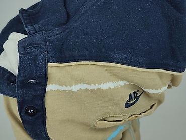 shein hellokitty: Nike, Koszulka polo dla mężczyzn, rozmiar L — 6