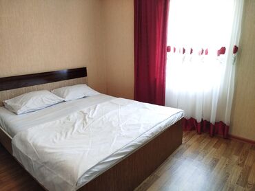 Günlük kirayə evlər: 120 kv. m, 3 otaqlı, Artezian quyusu, İnternet, Qaz -da lalafo.az — 14 Günlük kirayə evlər: 120 kv. m, 3 otaqlı, Artezian quyusu, İnternet, Qaz — 14