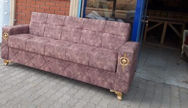 embavud metbex mebelleri: Divan, Yeni, Açılan