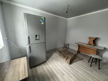 помещение для кофейни: Сдаю однокомнатную квартиру в районе Джал Артиса! Есть холодильник и