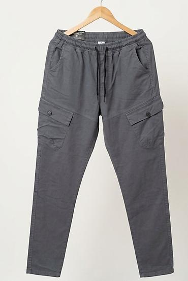 šorc: Pantalone,dzeparice za decake vel.12 — 1