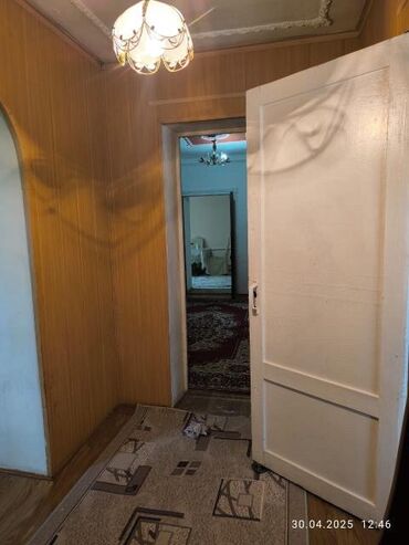 Продажа домов: Дом, 160 м², 5 комнат, Собственник, Старый ремонт — 8