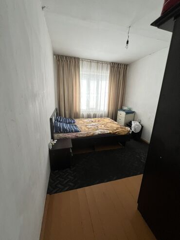 Продажа домов: Дом, 500 м², 6 комнат, Собственник, ПСО (под самоотделку) — 14