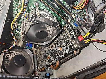 dell ddr3: Dell Optilex 9020 2 monitor 1 dell -1920*1080 2 ci hp 2030s 1600*900 2 — 3