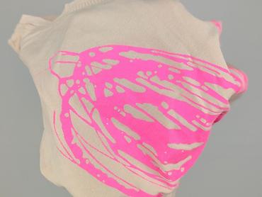 koszula osp slim: T-shirt damski, rozmiar S — 5