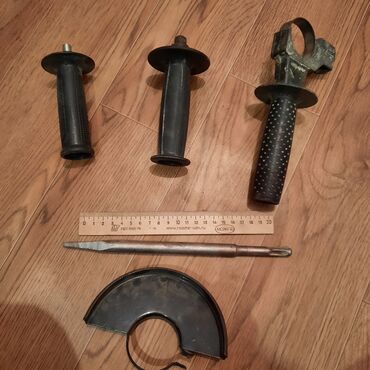 Другие книги и журналы: Книги — 6