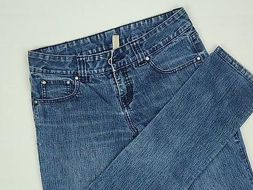destination jeans: Vero Moda, Jeansy damskie, rozmiar S — 1
