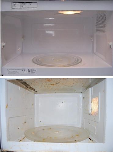 Уборка помещений: Уборка помещений, | Генеральная уборка, Уборка после ремонта, Уборка раз в неделю, | Офисы, Квартиры, Дома — 19