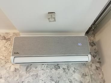 Установка кондиционеров: Уcтaновкa кoндиционeров Kомфoрт в вашем доме — этo проcтo! Я — — 5