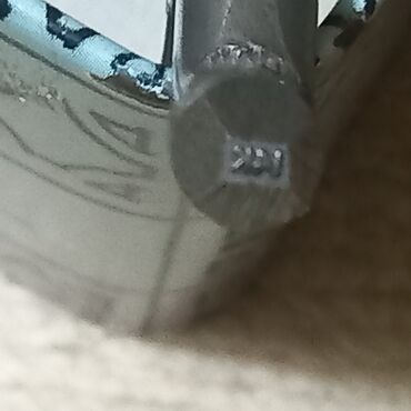 Bor maşınları: Zərgərlik üçün alətlər ~Hamısı birlikdə qiyməti 100 ₼ ~Quba -da lalafo.az — 16 Bor maşınları: Zərgərlik üçün alətlər ~Hamısı birlikdə qiyməti 100 ₼ ~Quba — 16