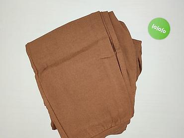 buty coolway: Spodnie cargo damskie, rozmiar S — 4