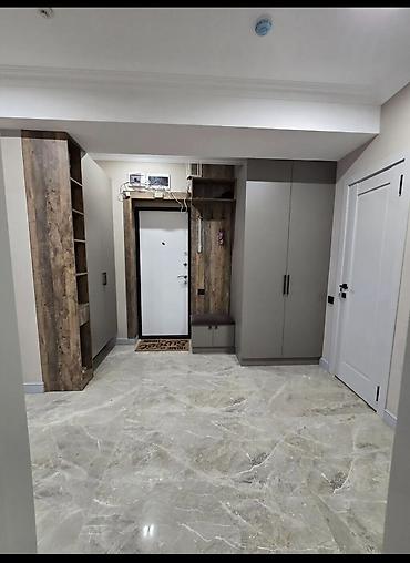 Продажа квартир: 3 комнаты, 100 м², Элитка, 7 этаж, Дизайнерский ремонт at lalafo.kg — 8 Продажа квартир: 3 комнаты, 100 м², Элитка, 7 этаж, Дизайнерский ремонт — 8