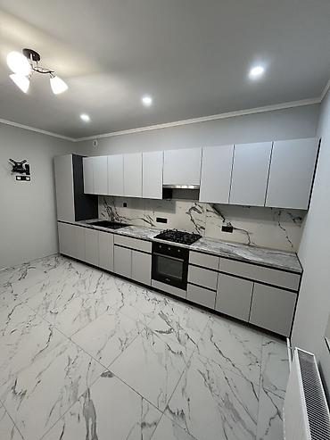 Кухонные гарнитуры: Кухонный гарнитур, Новый, ДСП, Бесплатная доставка — 20