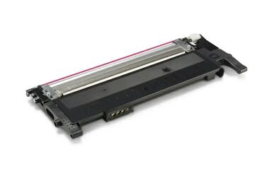 epilator sa kristalima: Naslov: Toner Tank HP 117A W2073A – Magenta sa čipom za HP 150A/NW