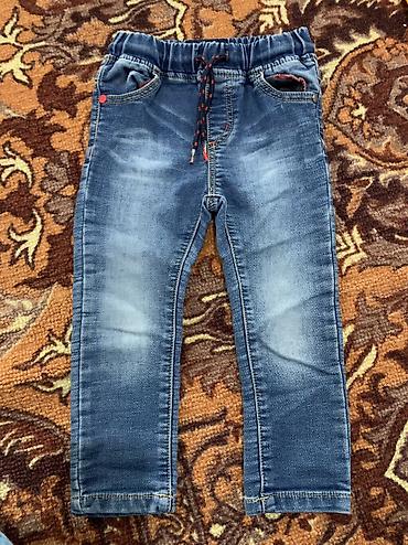 Комплекты одежды: Комплект, Б/у — 6