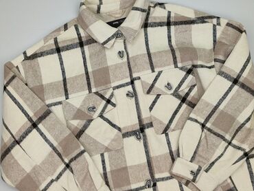 Women`s shirt, SinSay, size XL (EU 42)