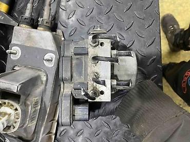 akumulator ford focus: AUDI A1 ABS MODUL ABS PUMPA 6R0614517BN | audi delovi zemun — 3