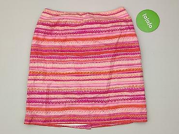 spodnice: Talbots, Spódnica damska, rozmiar S — 2
