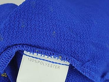 sukienki levis: Vintage Dressing, Bluzka damska, rozmiar L — 5