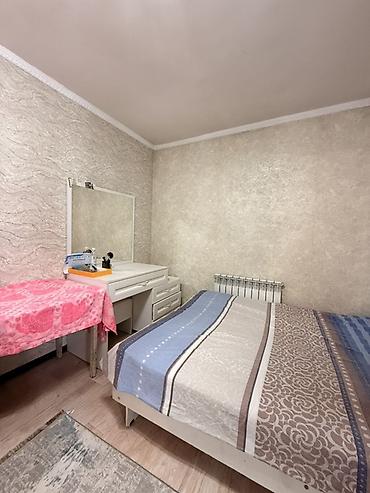 Долгосрочная аренда домов: 145 м², 3 комнаты, Теплый пол, Балкон застеклен, Кондиционер — 11