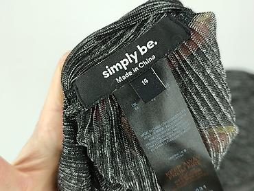 simple e sklep: Simply Be, Spódnica damska, rozmiar One size — 4