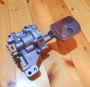 радиатор охлаждения опель вектра б: Peugeot Peugeo, 1.9 л, Дизель, 2006 г., Оригинал, Германия, Новый