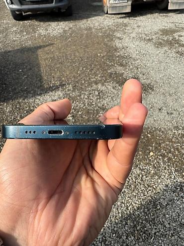 en ucuz macbook pro retina: IPhone 14, 128 GB, Deep Purple, Zəmanət, Simsiz şarj, Face ID — 6