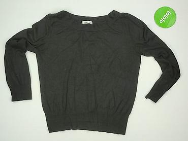 Swetry: George, Sweter damski, rozmiar L — 2