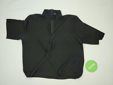 bluzka cena: Boohoo, Bluzka damska, rozmiar M — 2