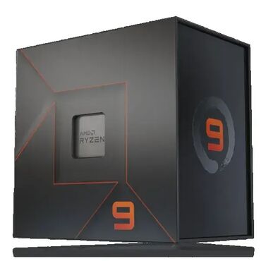masina za pecenje paprike cena: Brand: AMD Model: CPU AM5 AMD Ryzen 9 7950X, 16C/32T, 4.50-5.70 GHz